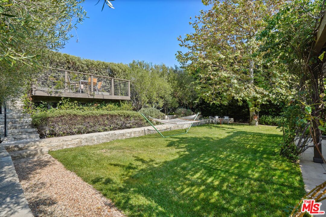 31777 Broad Beach Rd