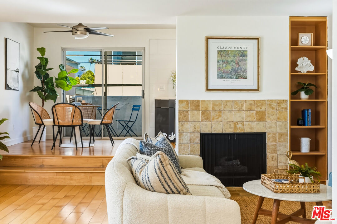 917 2nd St Unit: 205