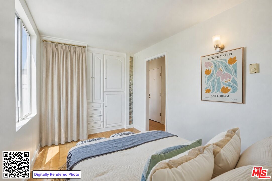 917 2nd St Unit: 205