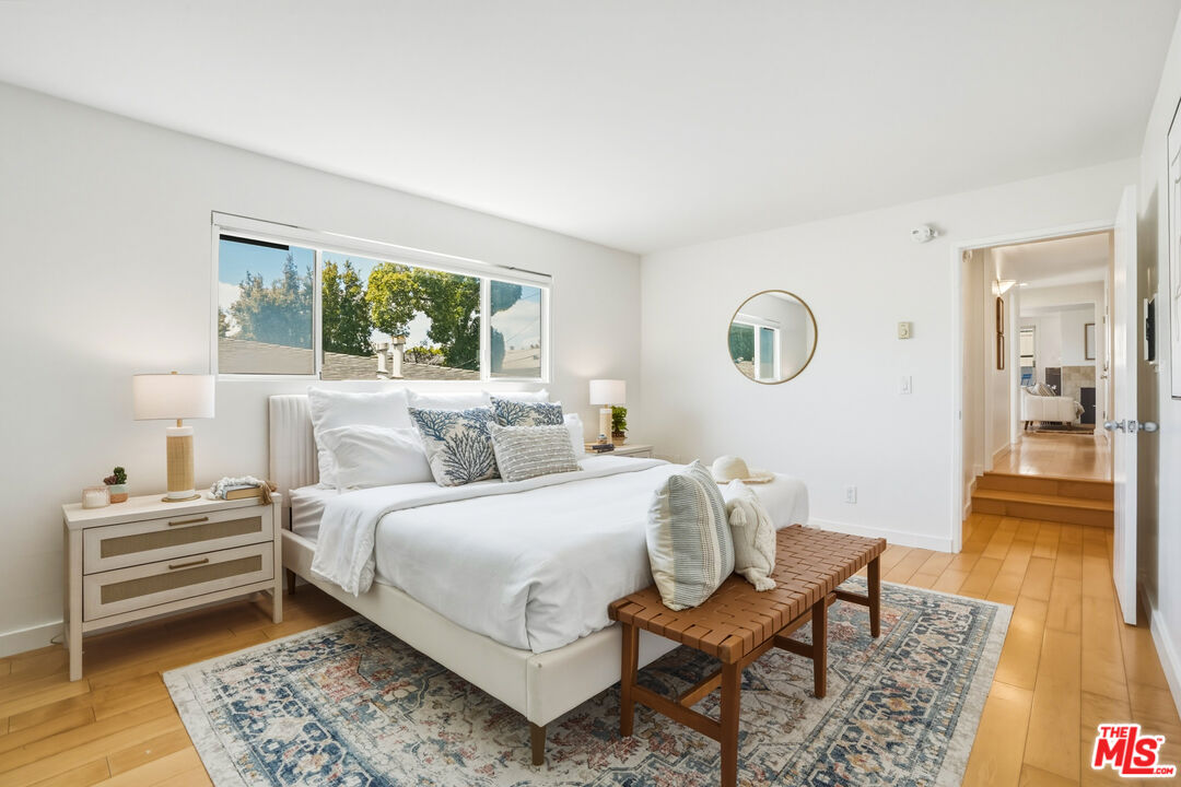 917 2nd St Unit: 205