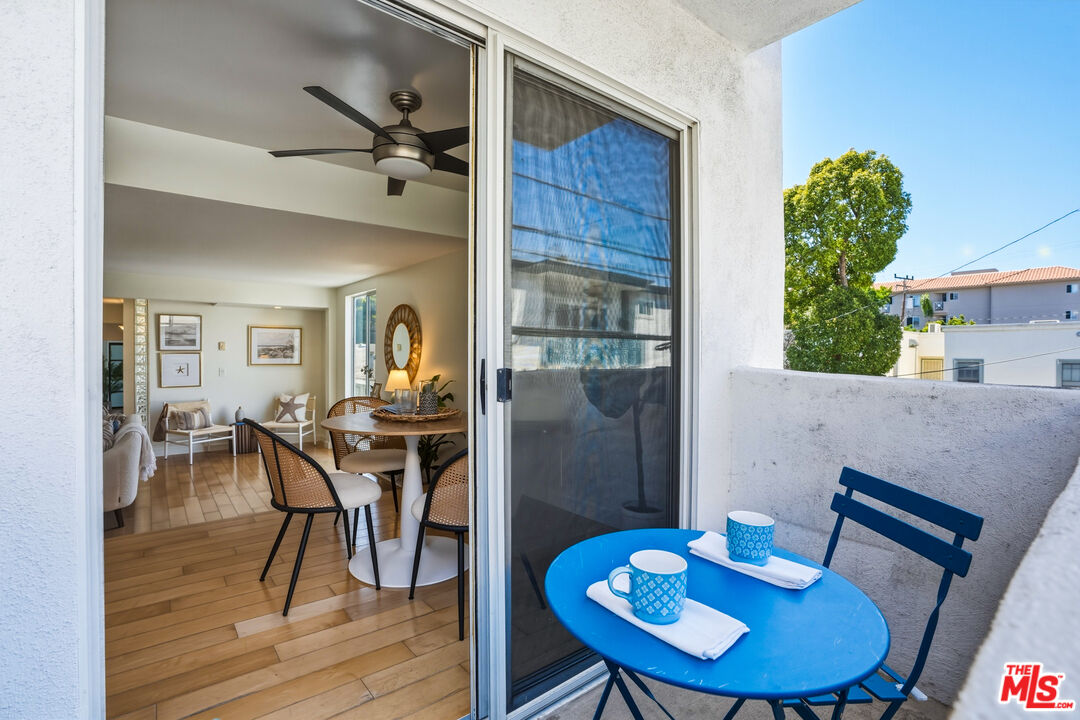 917 2nd St Unit: 205