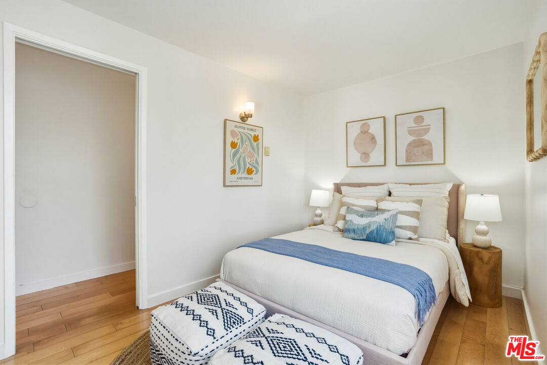 917 2nd St Unit: 205