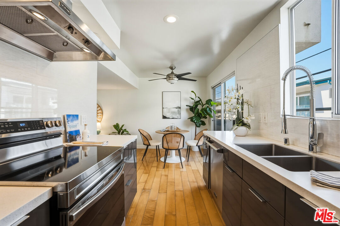 917 2nd St Unit: 205