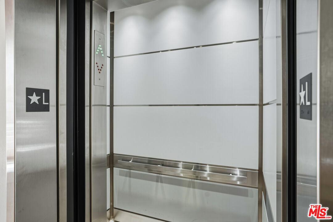 917 2nd St Unit: 205