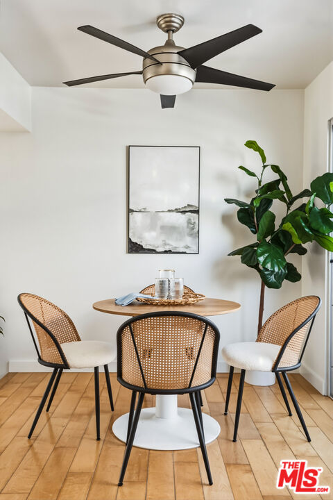 917 2nd St Unit: 205
