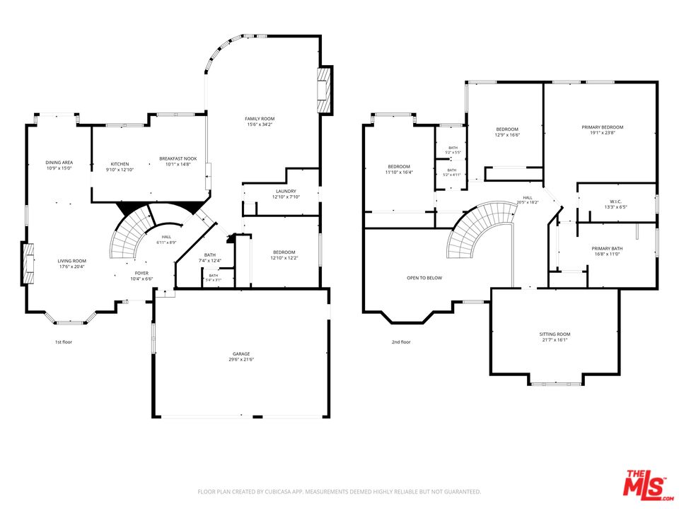 22285 Rolling Hills Ln