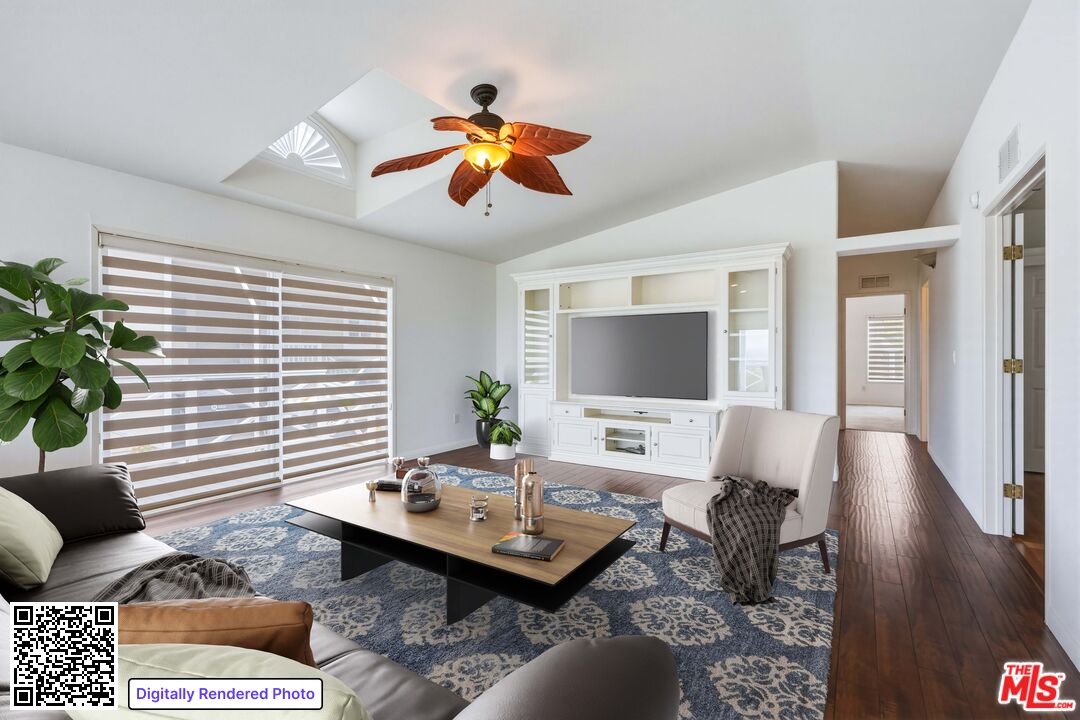 29500 Heathercliff Rd Unit: 265