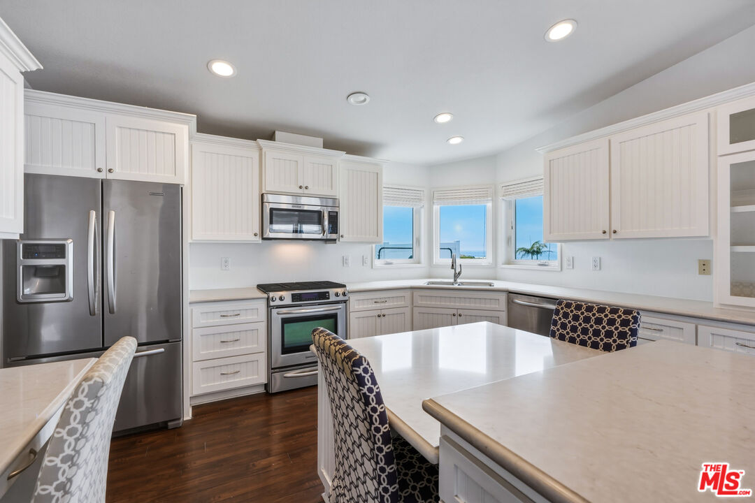 29500 Heathercliff Rd Unit: 265