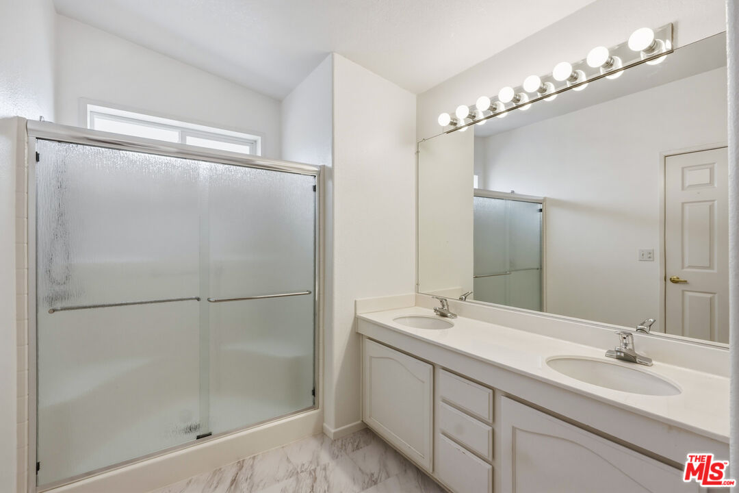 29500 Heathercliff Rd Unit: 265