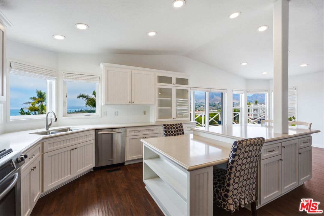 29500 Heathercliff Rd Unit: 265