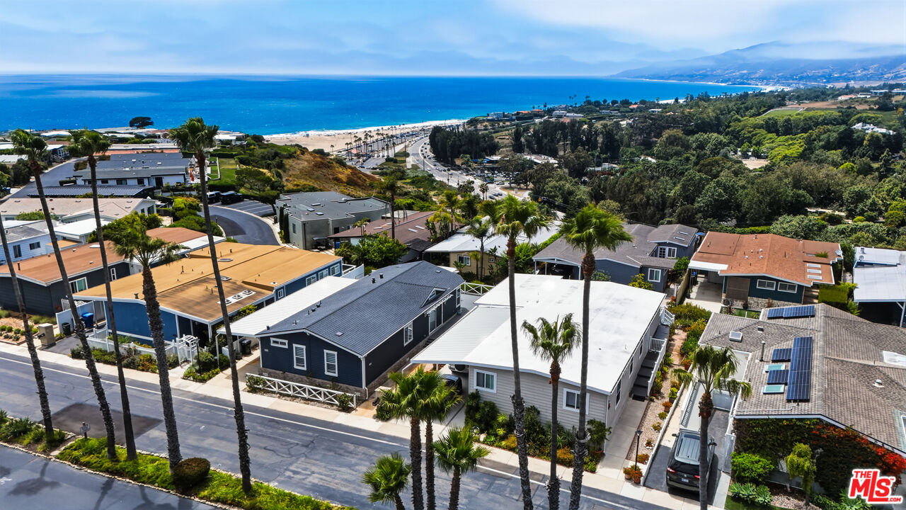 29500 Heathercliff Rd Unit: 265