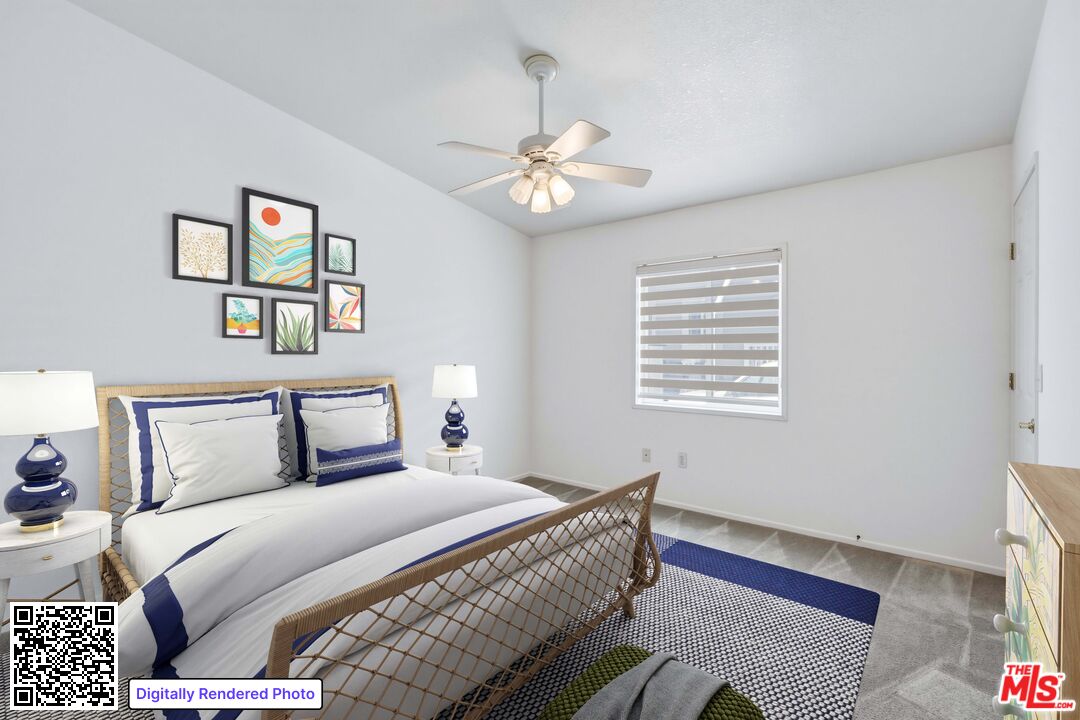 29500 Heathercliff Rd Unit: 265