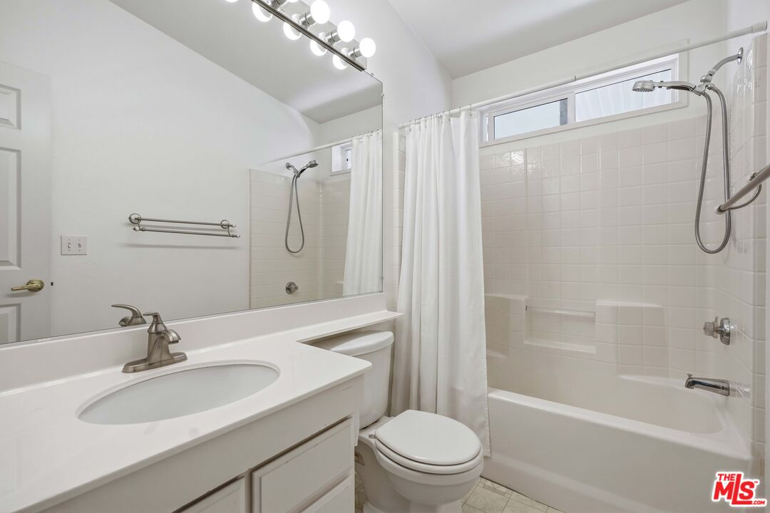 29500 Heathercliff Rd Unit: 265