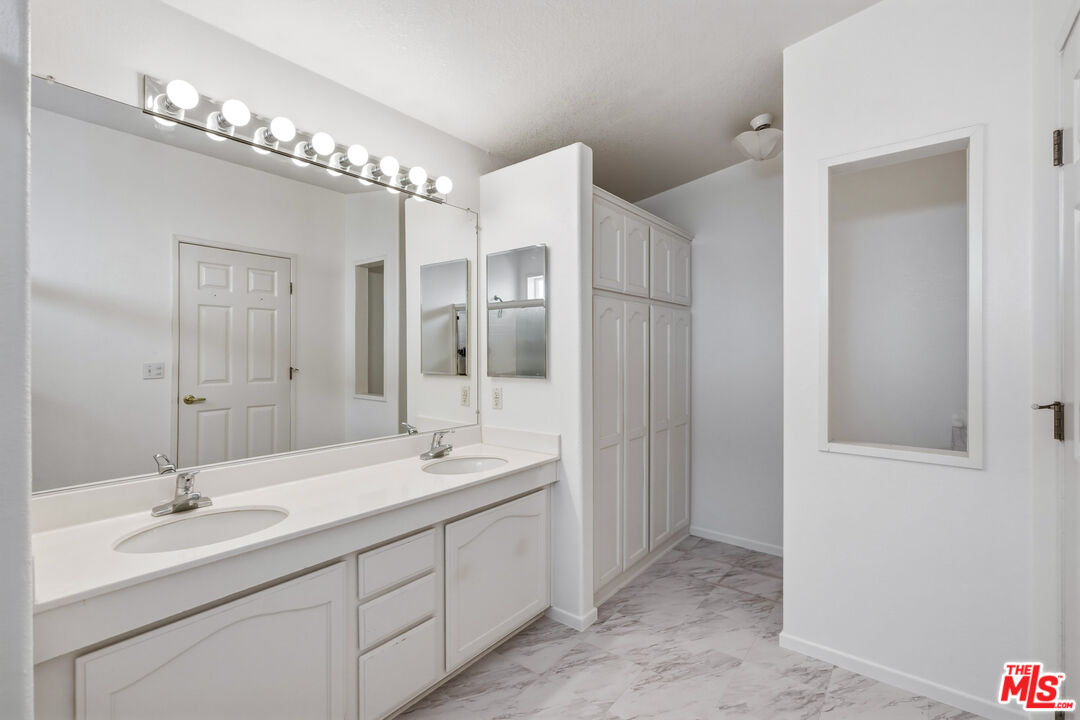 29500 Heathercliff Rd Unit: 265