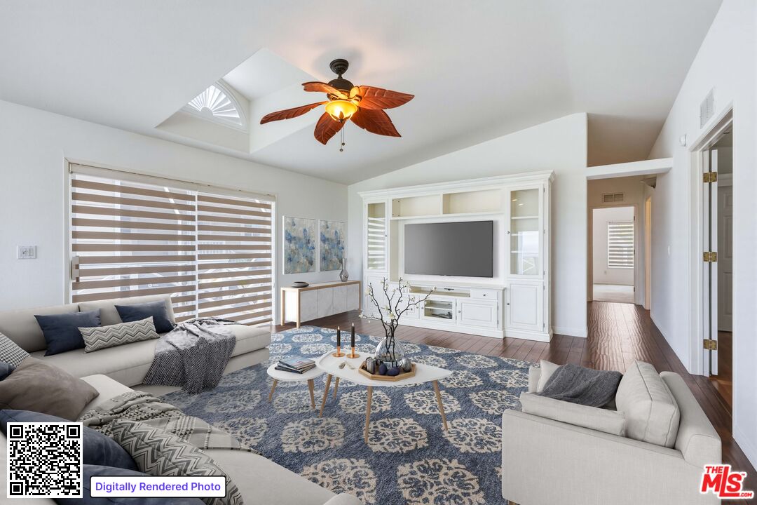 29500 Heathercliff Rd Unit: 265