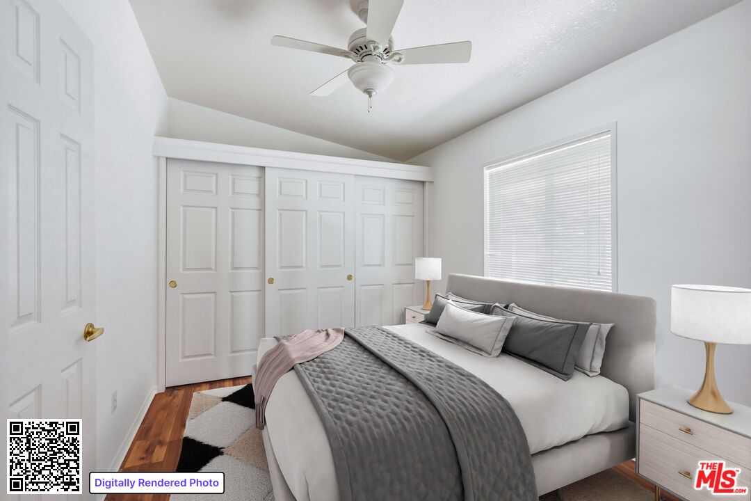 29500 Heathercliff Rd Unit: 265