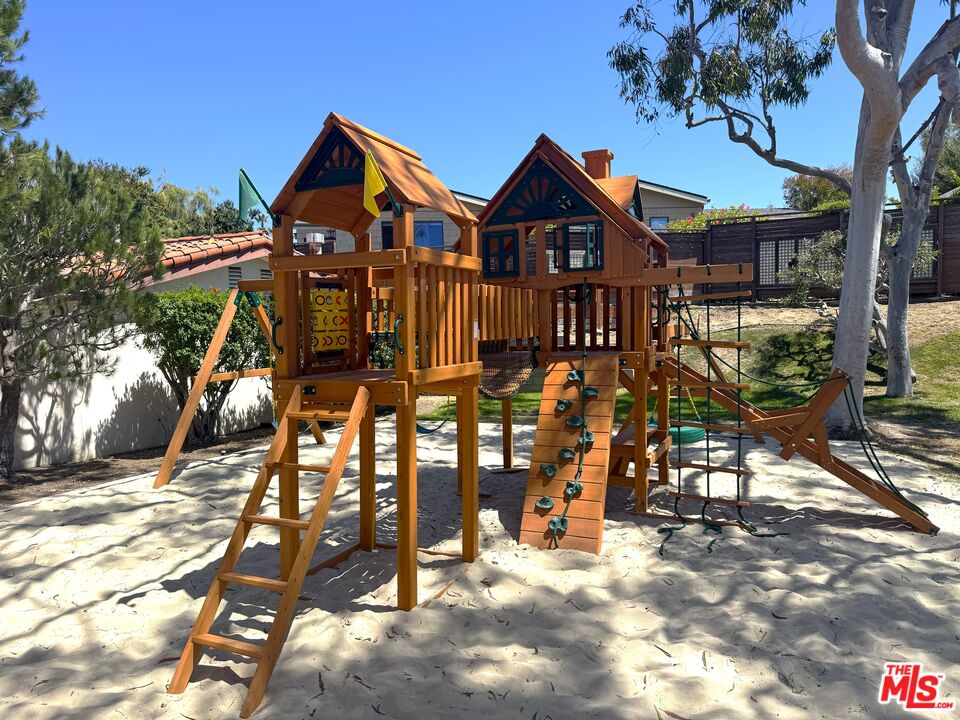 29500 Heathercliff Rd Unit: 265