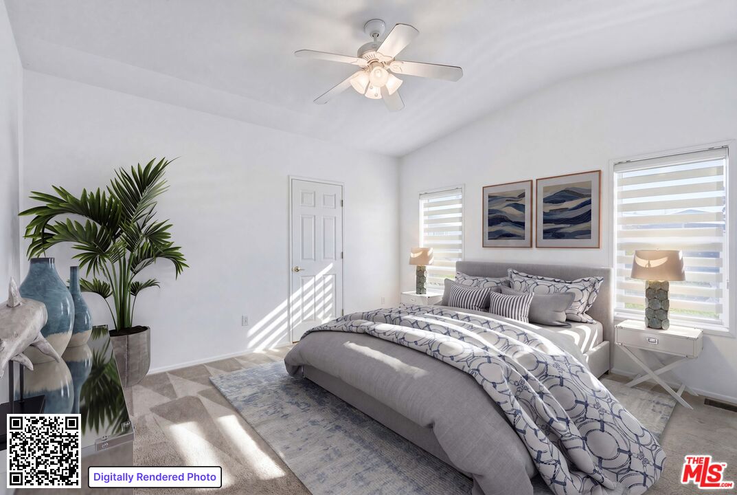 29500 Heathercliff Rd Unit: 265