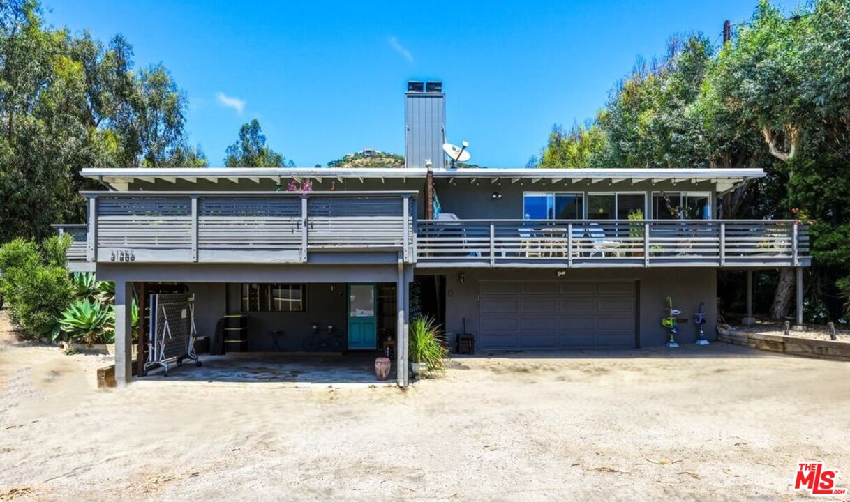 31256 Bailard Rd