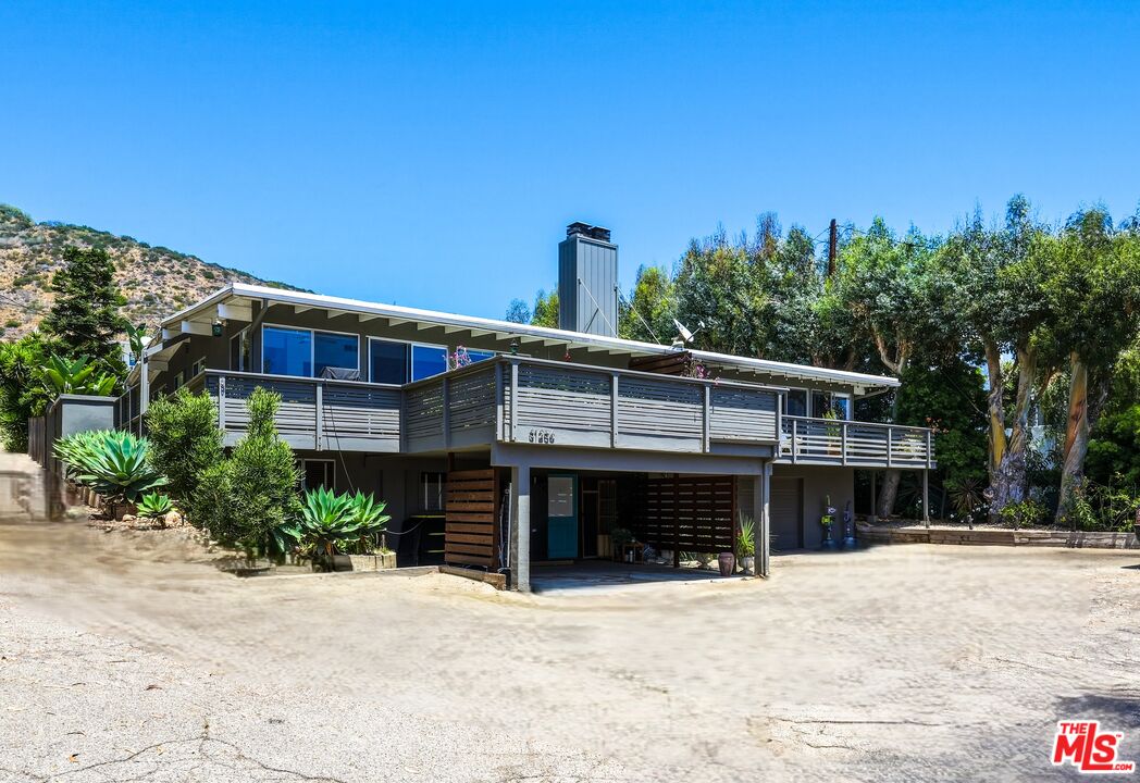 31256 Bailard Rd