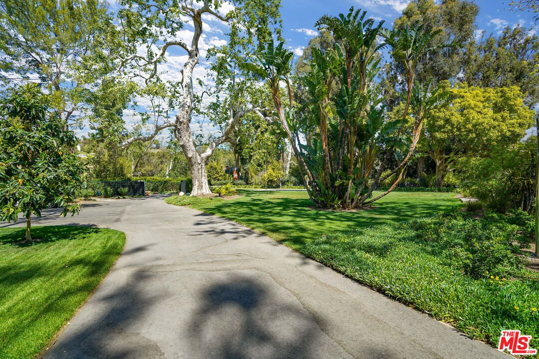 6254 Busch Dr