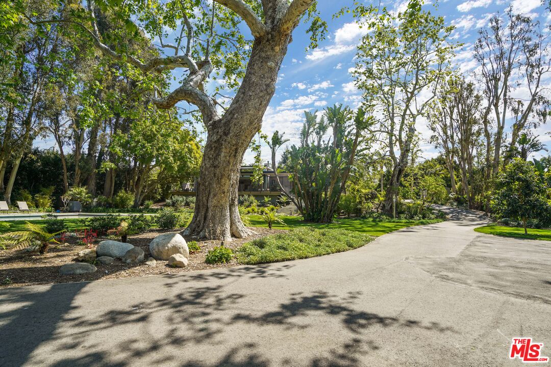 6254 Busch Dr