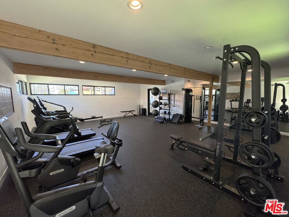 29500 Heathercliff Rd Unit: 265