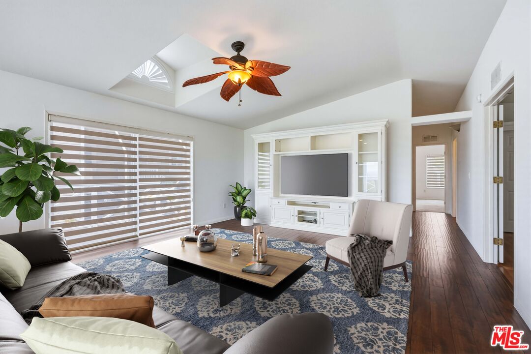 29500 Heathercliff Rd Unit: 265