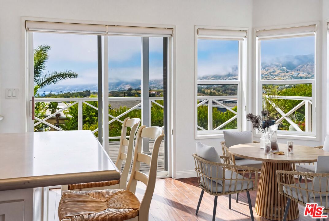 29500 Heathercliff Rd Unit: 265