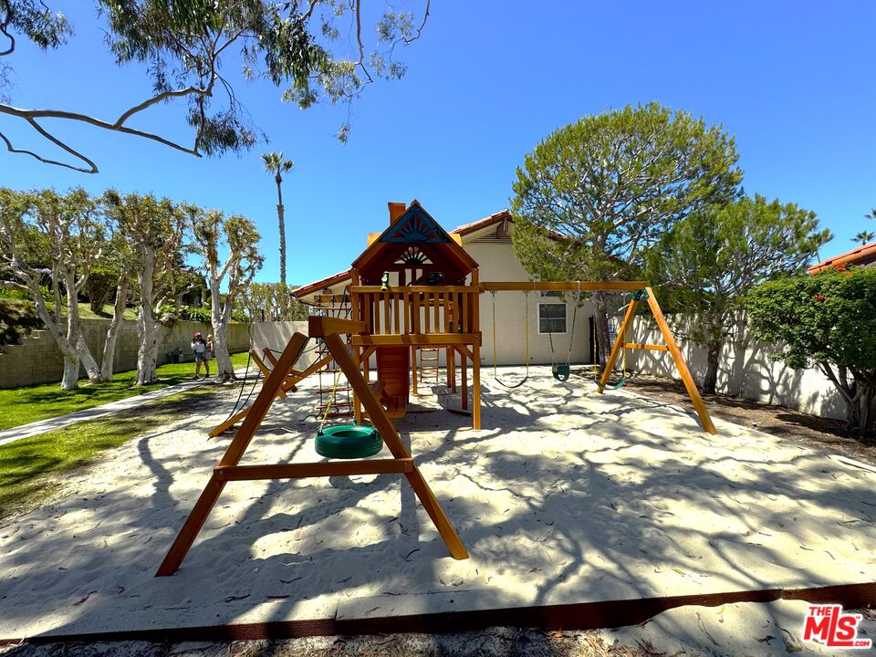 29500 Heathercliff Rd Unit: 265