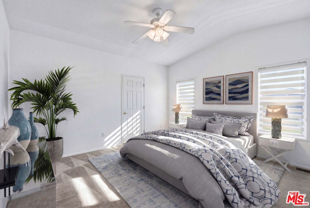29500 Heathercliff Rd Unit: 265