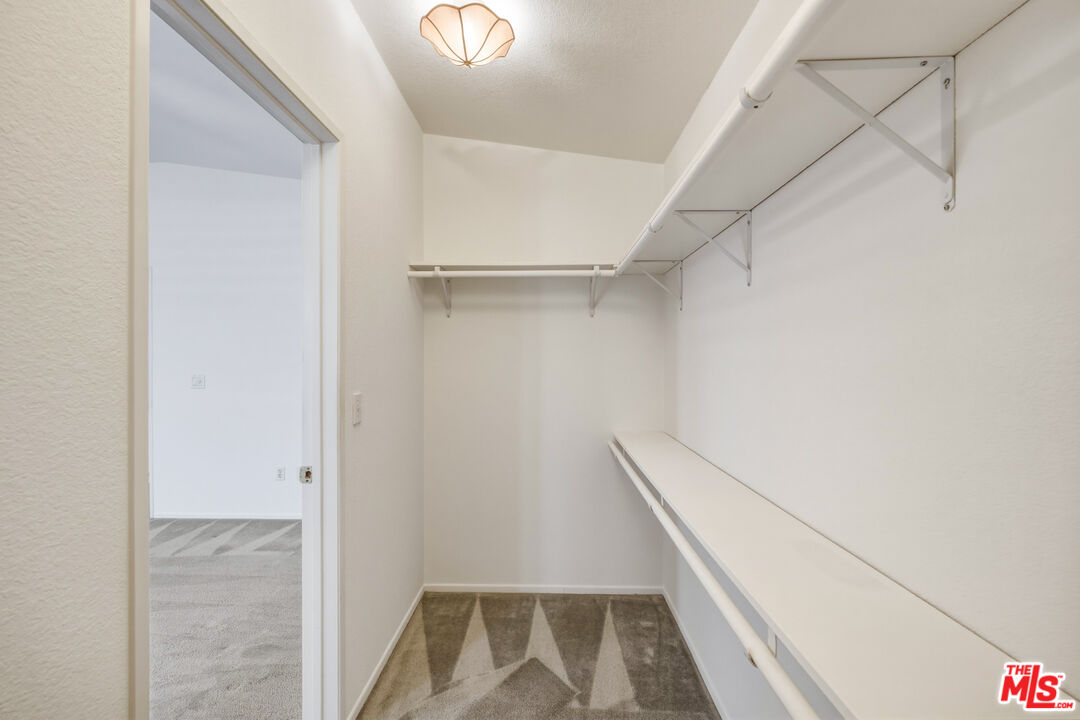 29500 Heathercliff Rd Unit: 265