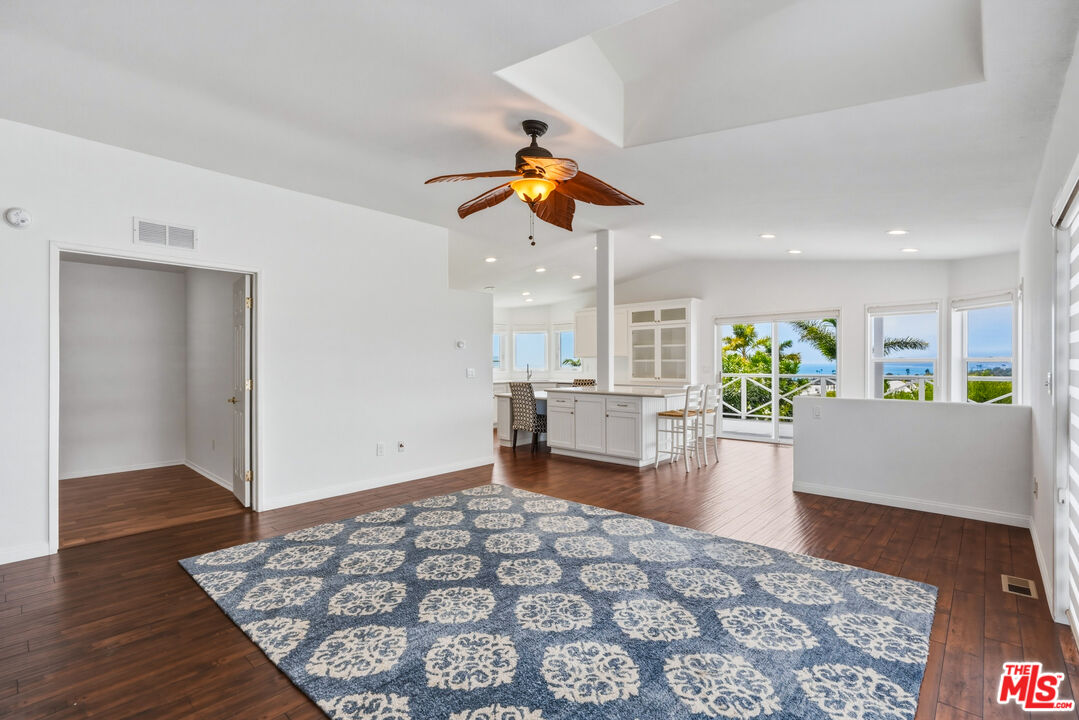 29500 Heathercliff Rd Unit: 265