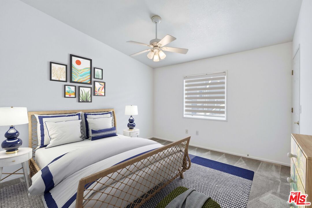 29500 Heathercliff Rd Unit: 265