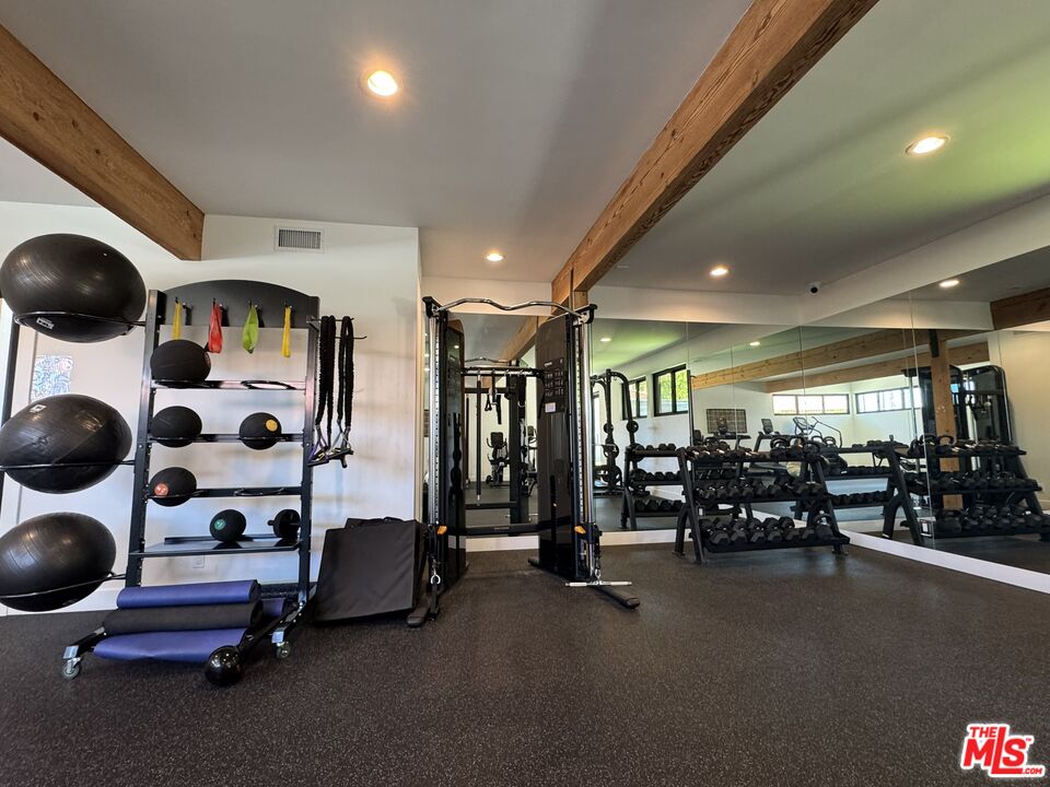 29500 Heathercliff Rd Unit: 265