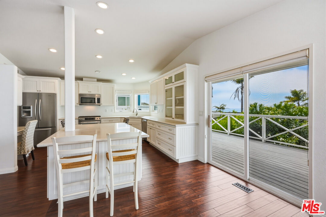 29500 Heathercliff Rd Unit: 265