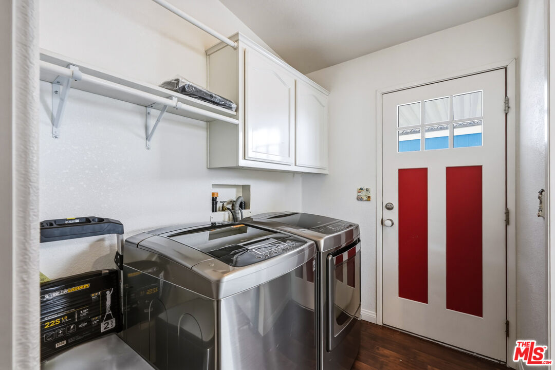 29500 Heathercliff Rd Unit: 265