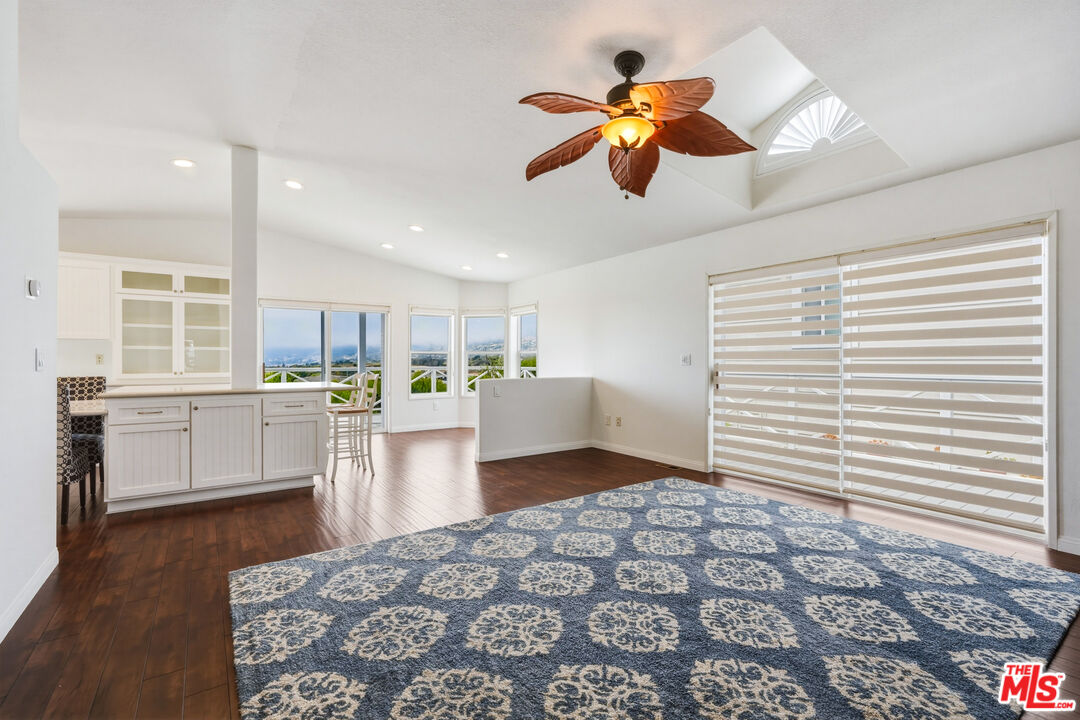 29500 Heathercliff Rd Unit: 265