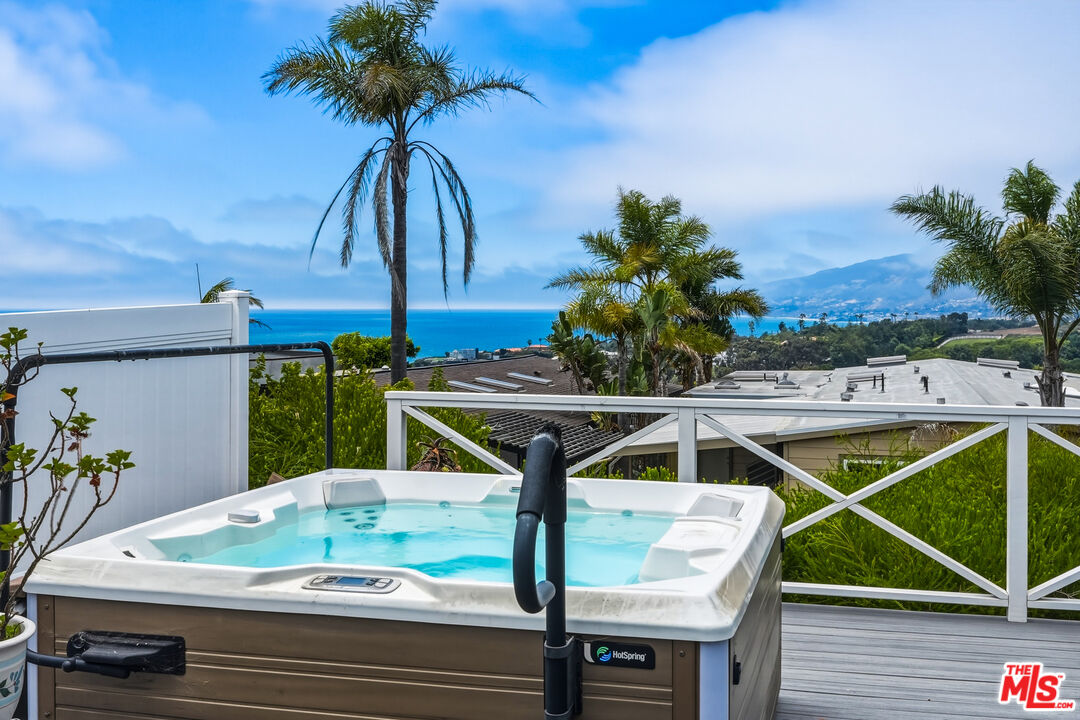 29500 Heathercliff Rd Unit: 265