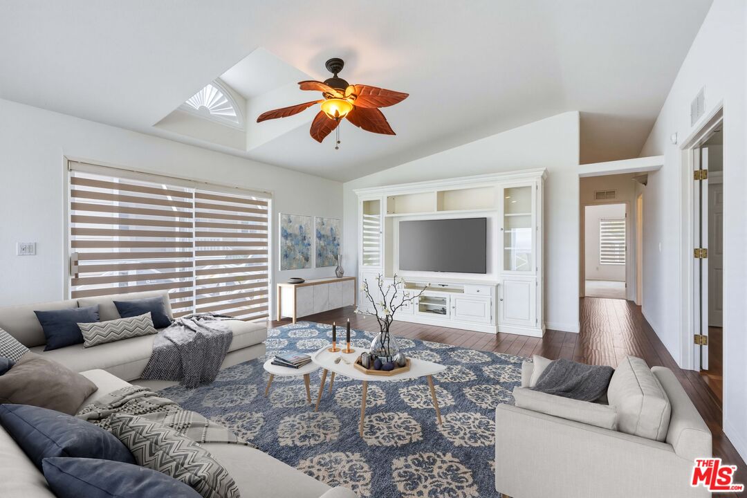 29500 Heathercliff Rd Unit: 265