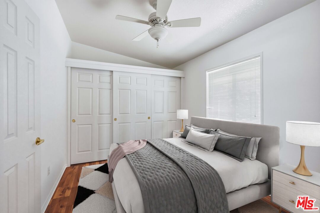 29500 Heathercliff Rd Unit: 265