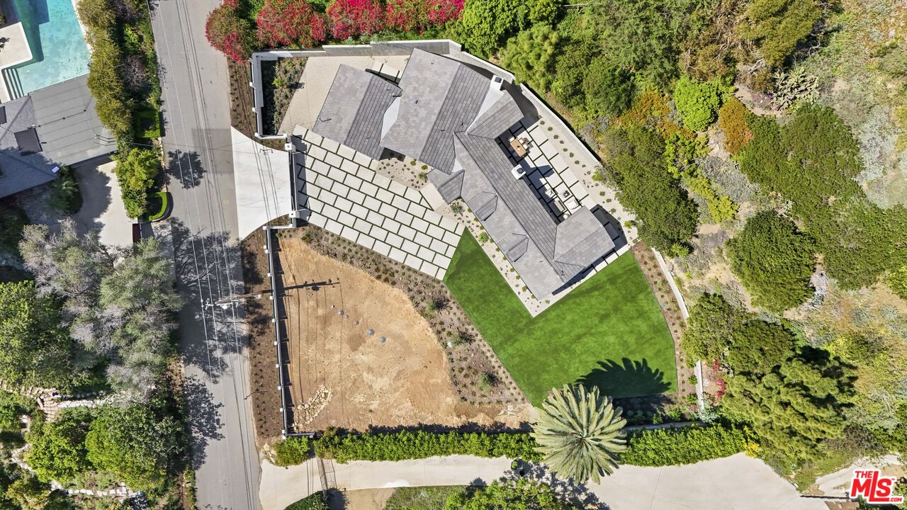 23813 Harbor Vista Dr