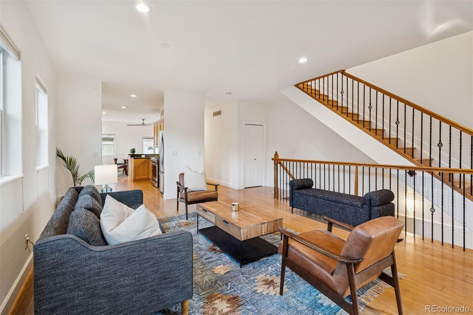 1960 S Sherman Street