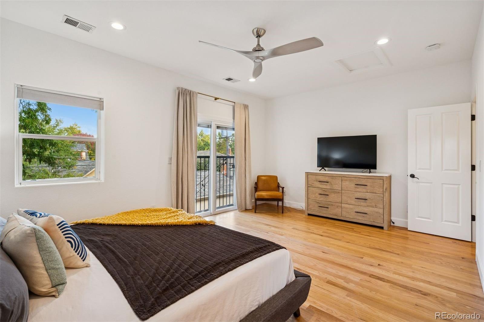 1960 S Sherman Street