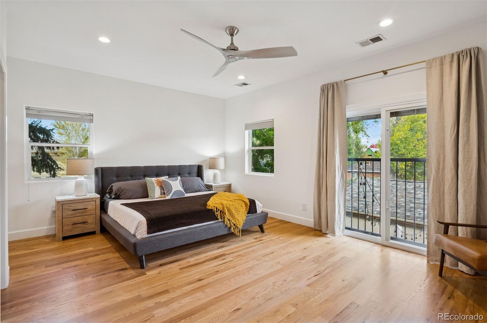 1960 S Sherman Street