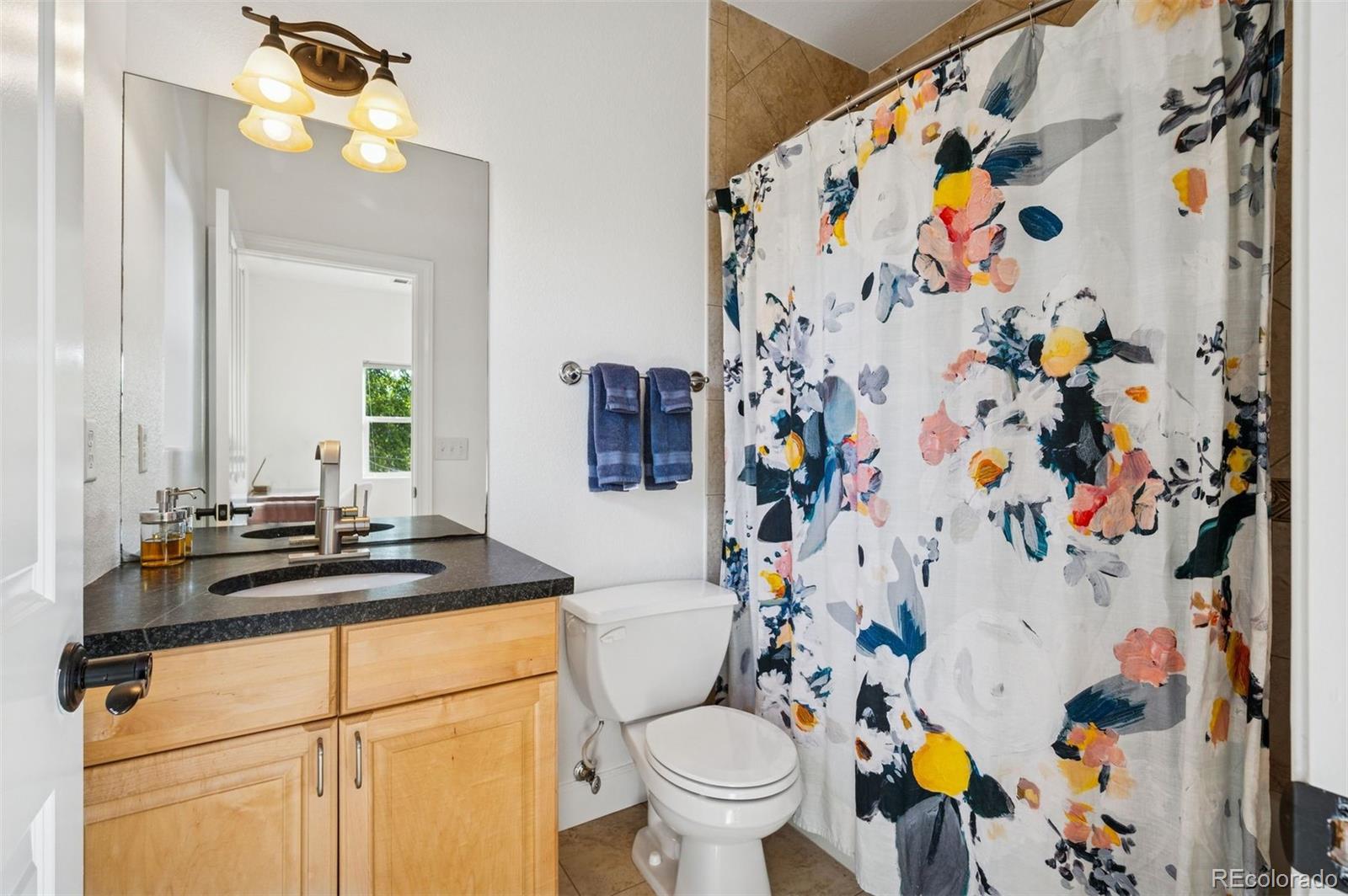 1960 S Sherman Street