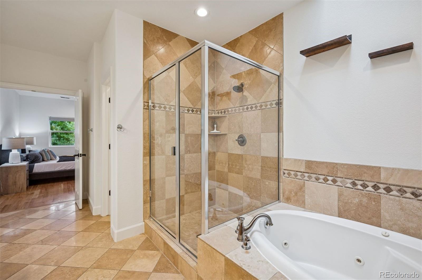 1960 S Sherman Street