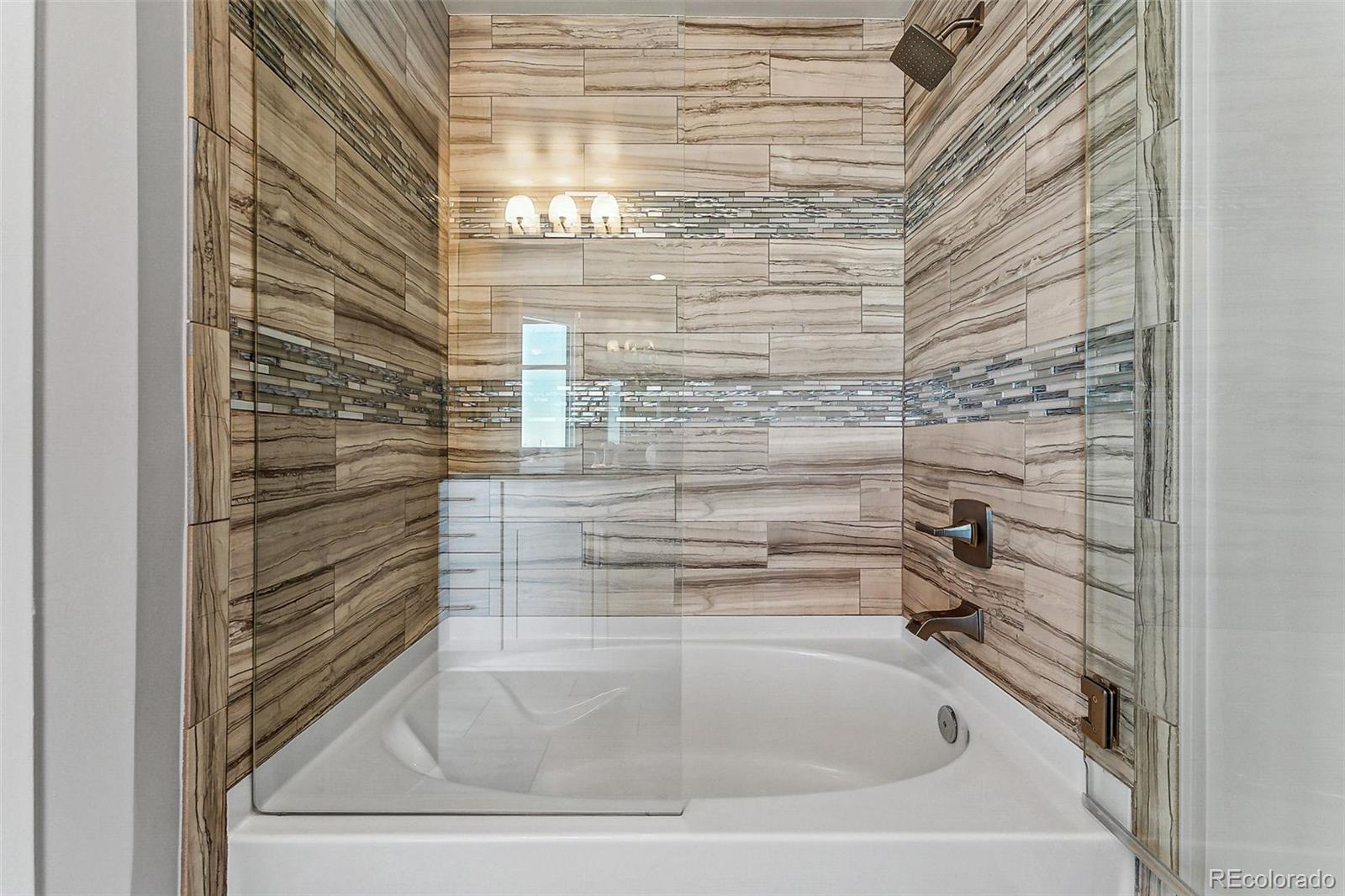 1700 Bassett Street Unit: 1413