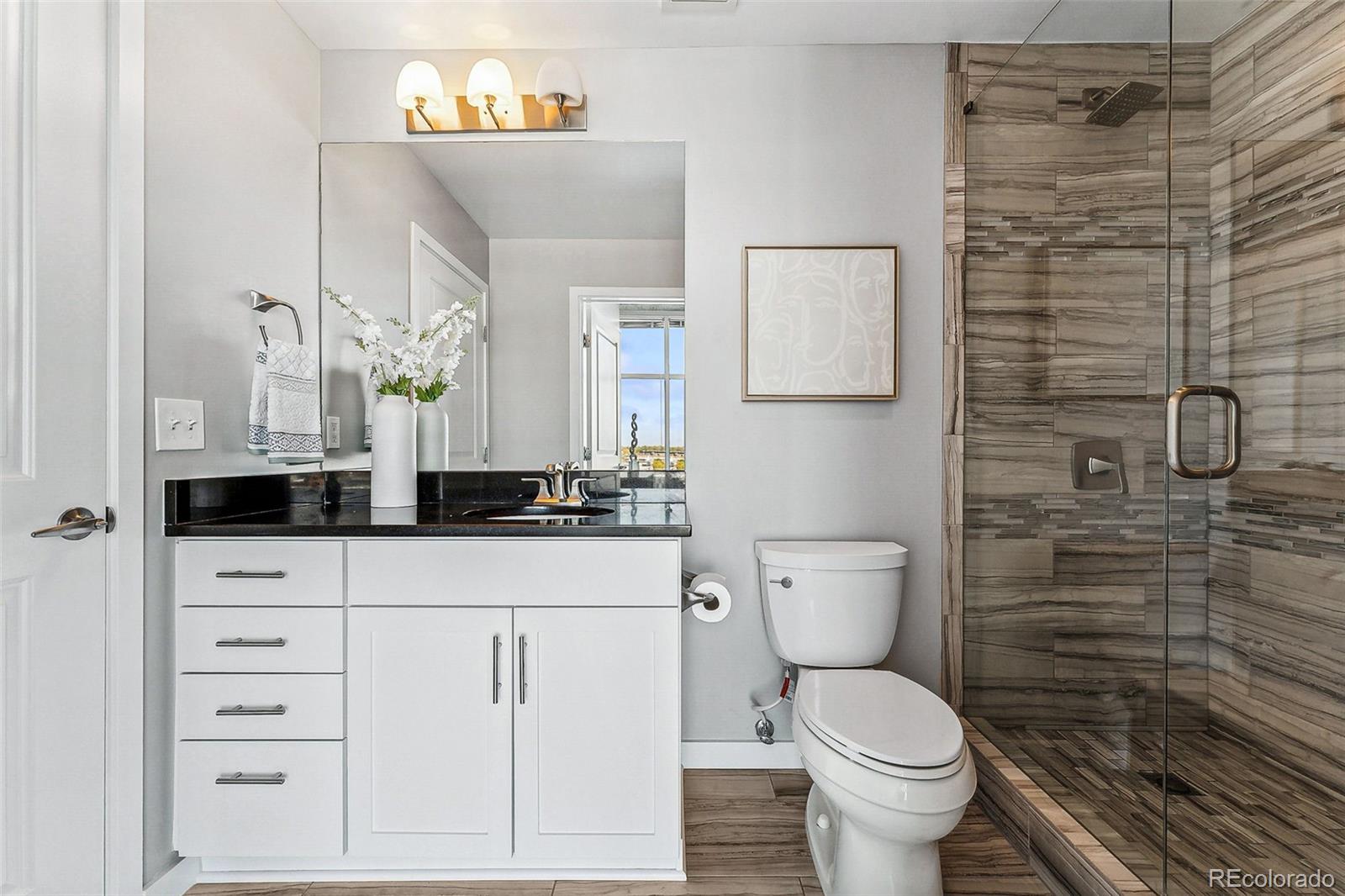 1700 Bassett Street Unit: 1413