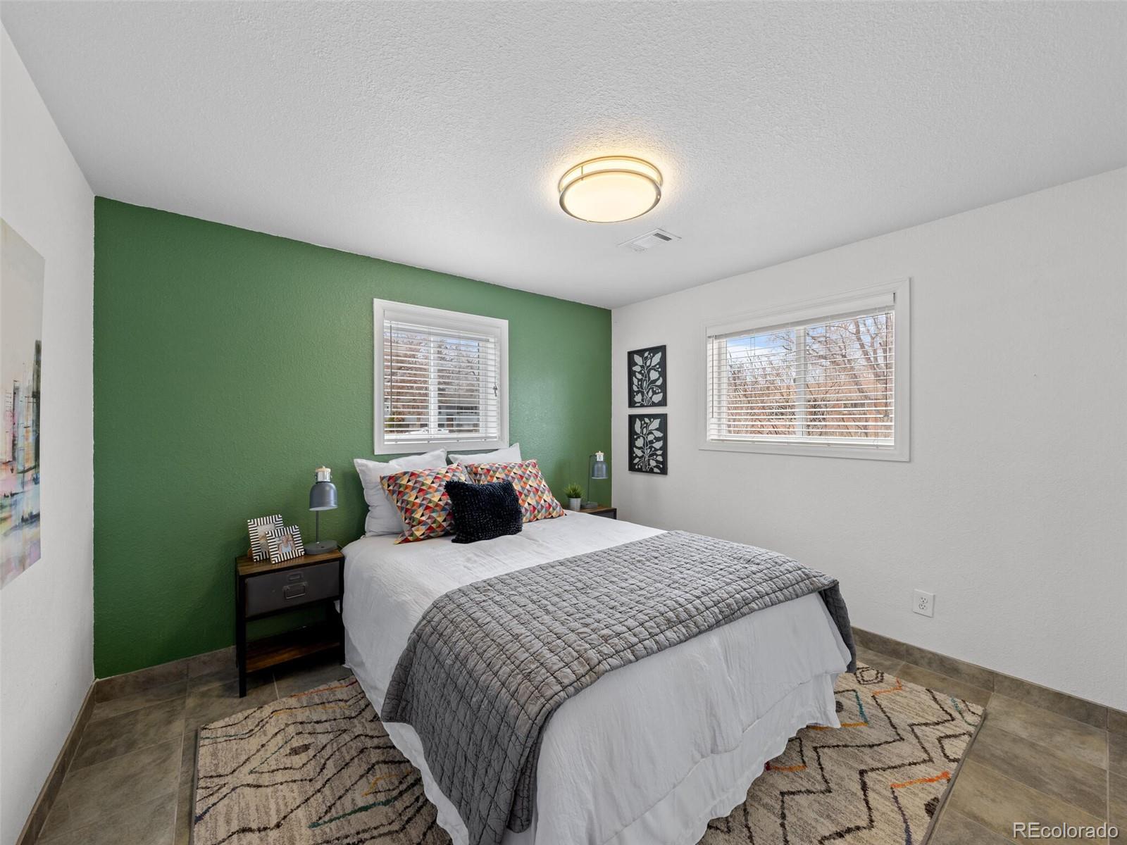 6684 S Buffalo Drive